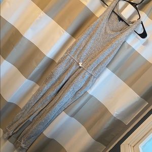 GapKids Girls Jumpsuit (12)